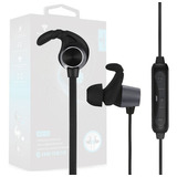 Mini Fone Ouvido Bluetooth 4.0 Stereo Universal Sly-13origin Cor Preto