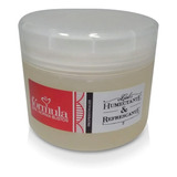 Gel Humectante Y Refrescante 250g -piel Grasa - Rosacea