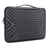 Funda Para Laptop Impermeable 17 Pulgadas Negro