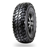 Llantas Campero Camioneta 235/75 R15 Mt Envio Gratis Hifly