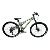 Bicicleta Gira Rodada 29 Talla S/m