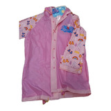 Piloto Infantil Peppa Pig Original Disney 20126 Maple Envio