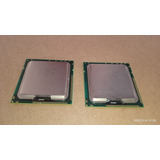 Processador Intel Xeon E5606 Quad  Skt 1366 Lote C/2 (3379)