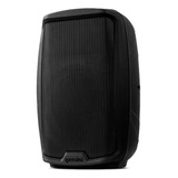 Caixa Acústica Ativa 10 250w Bluetooth Gemini As-2110bt