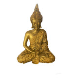 Buda Hindu Tibetano Tailandês Sidarta Gautama 
