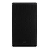 Nx 912-a Altavoz Activo Profesional