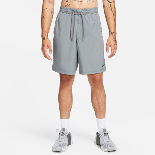 Shorts Nike Dri-fit Form Masculino