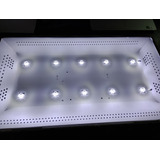 Dos Tiras De Leds Sanyo Lce32sh1000