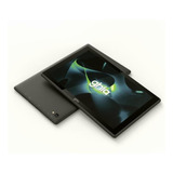 Ghia Tablet Gvpn Pantalla De 10 Pulgadas, Procesador A523 Color Negro