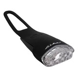 Luz Delantera Bicicleta Recargable  Gw 30 Lumens 