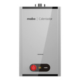 Mabe - Cim102sna Calentador De Agua De Gas Natural 1.5