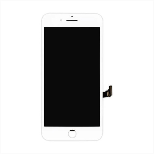 Pantalla Display Touch Compatible iPhone 8 Plus A1864, A1897