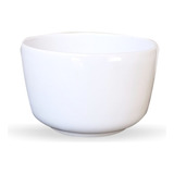 Bowl Compotera Snack Ceramica Cazuela Cerealero X Unidad