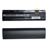 Bateria Hp Mini 210-3000/mt03