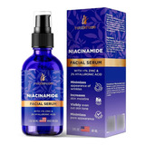 Niacinamida 60 Ml Instaskincare - mL a $3048