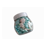 Sprinkles Dulces Comestibles Copo De Nie - g a $167