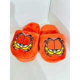 Pantuflas Pantus Animalitos Peppa Pig Adultos.