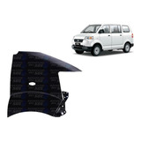 Tapabarro Derecho Para Suzuki Apv  2005 2009