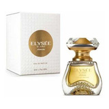 Perfume Elyseè Blanc 50ml - O Boticário