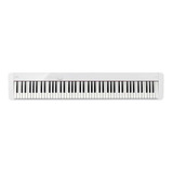 Piano Digital Casio Px-s1100 Branco