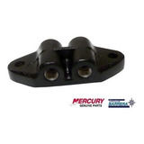 Conector Mangueras De Trim Pata Mercruiser Alpha 89-