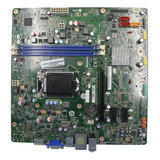 Motherboard Para Lenovo E73 Desktop (thinkcentre) 00kt254