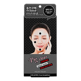 Holika Holika Pig Nose Clear Strong Quita Puntos Negros