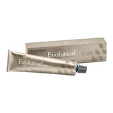 Tintura Profesional Evolution Alfaparf 60ml