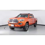 Toyota Tacoma 3.5 Trd Special Edition 4x4
