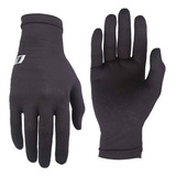 Guantes Primera Capa Para Moto Ones Again Mg05