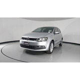 Volkswagen Polo 1.6 Design & Sound Auto