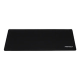 Mousepad Xl Fantech Basic Mp64xl 64 X 21 Cm | Caribe Sur S ®