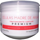 Lehit Tratamiento Celulas Madre - g a $96