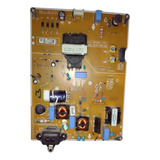 Placa Fonte Eax67467701 (1.0) Tv LG 49lj5550