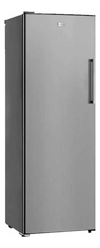 Freezer Vertical Vondom Acero Inoxidable 245 L Combinable 