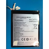 Bateria *original* Alcatel One Touch 8053 (envio Gratis)