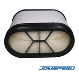 Filtro Aire Ford F-450 Super Duty Harley-davidson 2009 6.4l