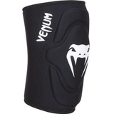 Visit The Venum Store Kontact Lycra Gel Knee