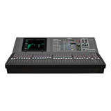 Consola Digital Mixer Yamaha Ql5 64 Canales Usd25.000.-
