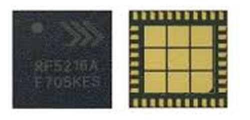 Rf5216a Ic Ci