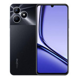 Smartphone Realme Note 50 64/3 Super Lançamento 2024