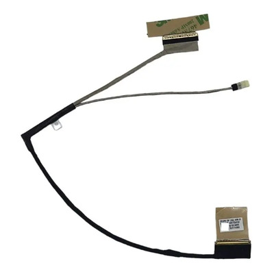 Cable Flex De Video Para Asus Fx516pr Fx516pm 14005-03660100 | Meses sin interés