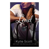 Lead - Kylie Scott. Eb5