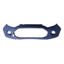 Parachoque Delantero Ford Ecosport Titanium 12-up Kotech Ford ecosport