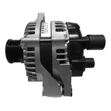 Alternador Original Mopar Jeep Compass Renegade Fiat Toro