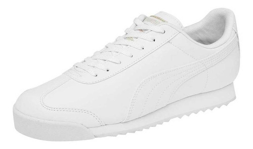 Tenis Puma Roma 64735 Training Hombre Adulto.