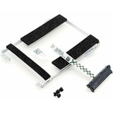 Cable De Disco Duro Deal4go Ssd Sata Con Soporte De Disco Du