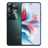 Oppo Reno11 F 5g Dual Sim 256 Gb Verde 8 Gb Ram