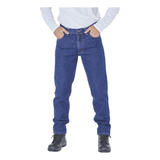 Pantalon Jean Hombre Pampero Ranger Denim 13 Oz