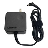 Cargador Original Lenovo -adl45wcc- 20v-2.25a 100-240v 45w